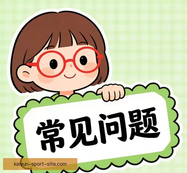 帮助中心指南